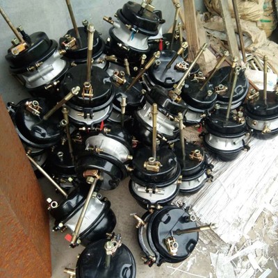 梁山挂车漆厂商公司_2024年梁山挂车漆较新批发商_梁山挂车漆