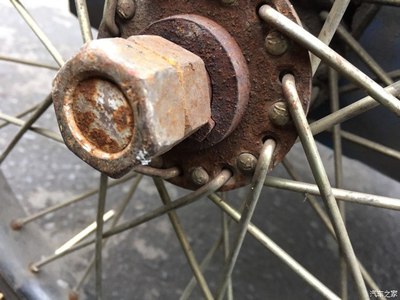 【图】今天碰到一个2B耍赖_朗动论坛_汽车之家论坛