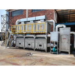 价格 厂家 中国供应商