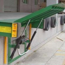 【精品钩机板半挂车尺寸公告价格】- 