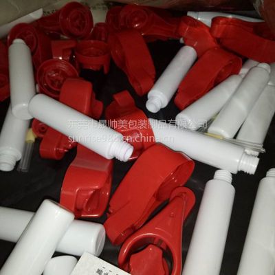 【晟帅美外挂式喷漆罐 外挂式油漆喷头 车漆修复气雾剂喷头 马口铁气雾罐】价格_厂家 - 中国供应商