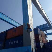  广西北海市桔州造漆厂 主营 油漆