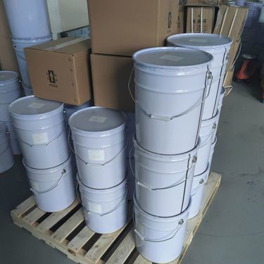 货车车厢改装厂电话