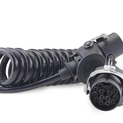 山东梁山挂车漆：品质卓越，助力运输行业安全与美观