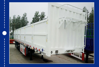 辽宁梁山挂车专用漆厂家批发——优质汽车漆的一站式采购