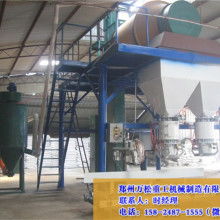 2019年化工成套设备价格分析及挂车漆行业批发趋势