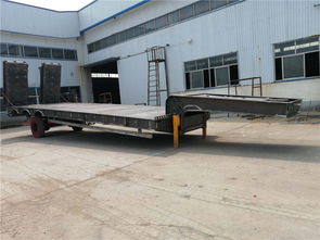 钩机板价格及挂车漆生产厂家全解析