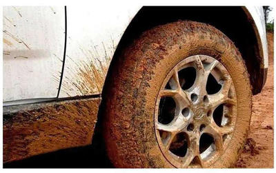 九成车主不再花钱洗车，备上这6款神器，高级实用，天天焕然一新