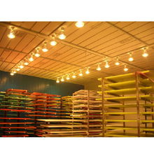 家具无尘烘干房与挂车漆的专业解决方案——东莞市樟木头安鑫涂装设备经营部