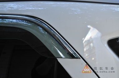 白搏1.0T提车作业与车身漆面保护浅谈