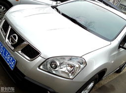 新手成长记 今天下午的座垫套、行李架与车漆修复